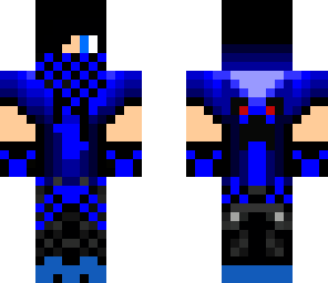 coolblueboy
