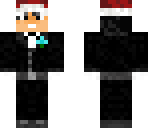 jekktxmas