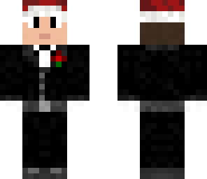 jokoxmas