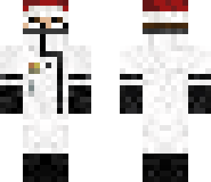 larryxmas