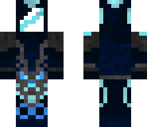 elite nightmare trivire