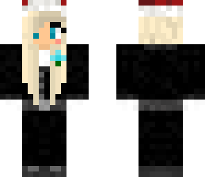 micheleixmas