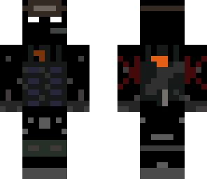 cod ghost