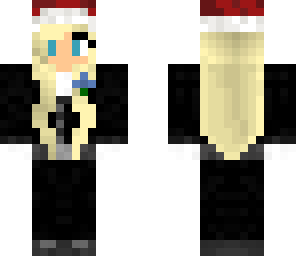 orchixmas