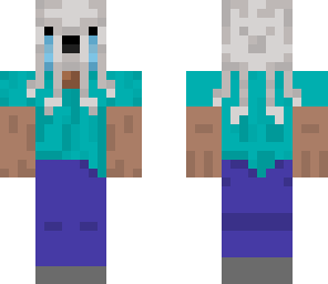 ghast