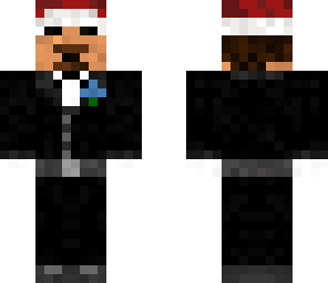 schattenxmas