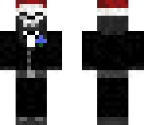 s*****enxmas