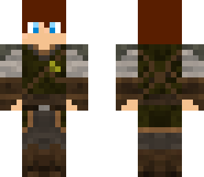massivecraft