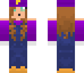 waluigi adarai without headphones