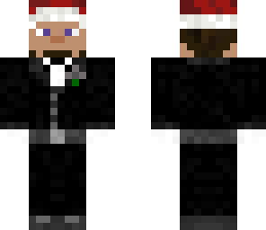 ha***mas
