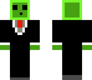 mr slime