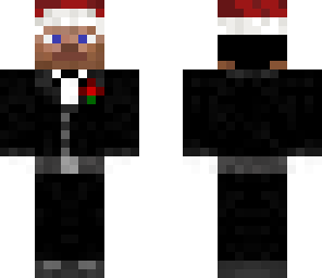 ollixmas