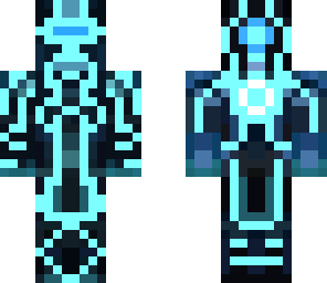 tron