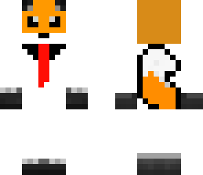 mrjeffmc