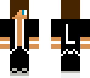 nice sexy man
