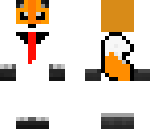 mrjeffmc