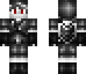 dark link durax