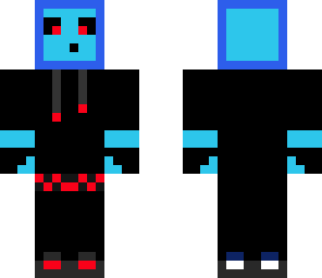 slimepro2