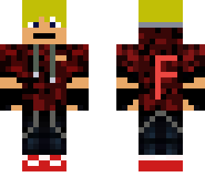 flobbybob
