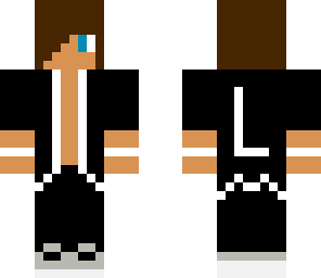 nice sexy man