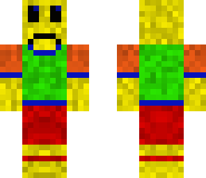unhappy