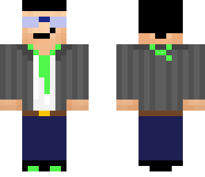duccrafter 1
