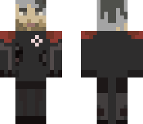 solforce commander 