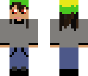 rasta