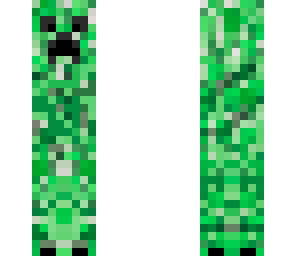 creeper