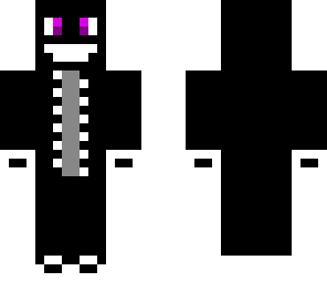 mchcc