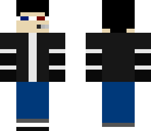 sagoken simplificado