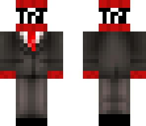 tntman