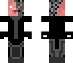 spro78