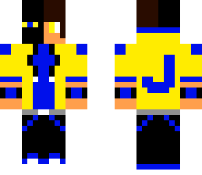 wobwobcrew_joey another remake