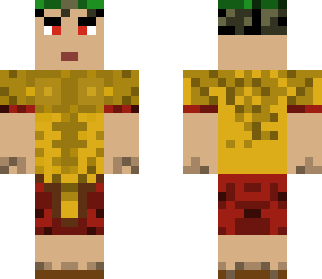 germanicus-3