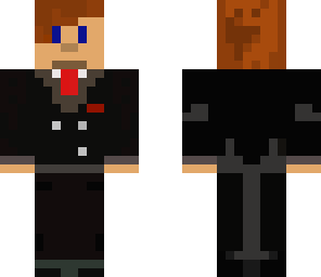agent mr_johnsen