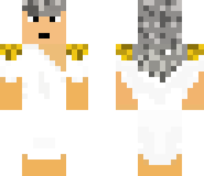 zeusbr