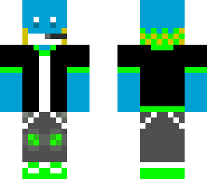mudkip gamer
