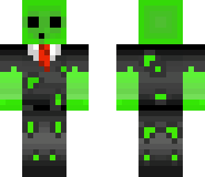slime