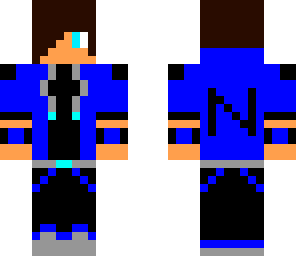 wobwobcrew_nick remake