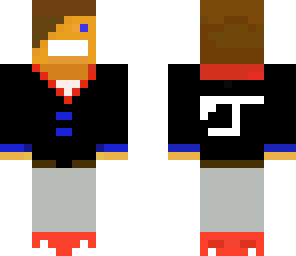 doc