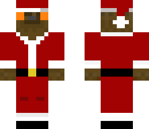 letstaddl christmas