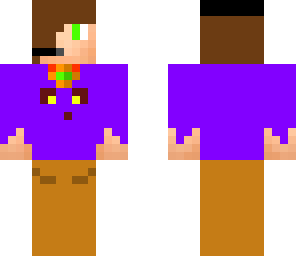 alternate me