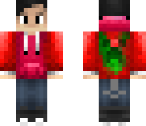 me by me
