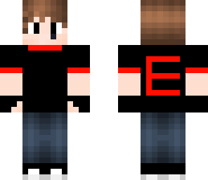 enziogamerxd
