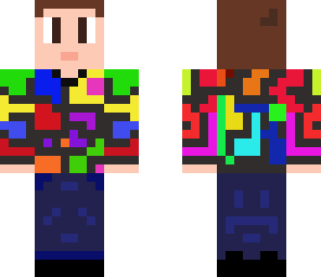 rubius