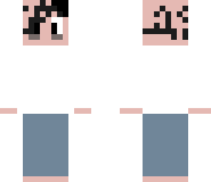 lindo chico xd