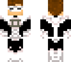 white lantern