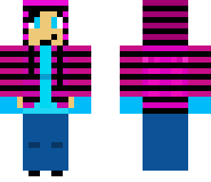 lpz