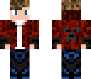 player_wolf